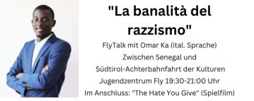 hintergrund.jpg hintergrund.jpg